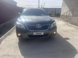 Toyota Camry 2011 годаүшін3 700 000 тг. в Атырау – фото 2