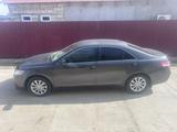 Toyota Camry 2011 годаүшін3 700 000 тг. в Атырау