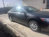 Toyota Camry 2011 годаүшін3 700 000 тг. в Атырау – фото 3