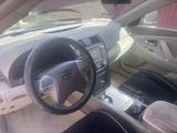 Toyota Camry 2011 годаүшін3 700 000 тг. в Атырау – фото 5