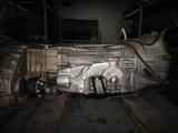 АКПП Porsche Cayenne 4.5 Turbo за 250 000 тг. в Алматы – фото 4