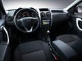 ВАЗ (Lada) Largus Comfort 2022 годаүшін9 619 000 тг. в Семей – фото 12