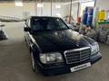 Mercedes-Benz E 280 1995 годаfor2 800 000 тг. в Тараз – фото 20