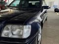 Mercedes-Benz E 280 1995 годаfor2 800 000 тг. в Тараз – фото 23