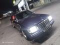 Mercedes-Benz E 280 1995 годаfor2 800 000 тг. в Тараз – фото 6