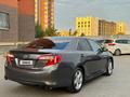 Toyota Camry 2012 годаүшін6 700 000 тг. в Актобе – фото 2