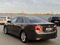 Toyota Camry 2012 годаүшін6 700 000 тг. в Актобе – фото 4