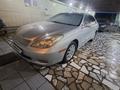 Toyota Windom 2001 года за 5 000 000 тг. в Тараз – фото 13