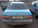 Volkswagen Passat 1993 года за 450 000 тг. в Астана