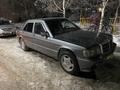 Mercedes-Benz 190 1991 года за 1 500 000 тг. в Петропавловск – фото 2