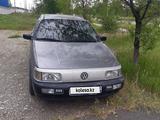 Volkswagen Passat 1991 года за 950 000 тг. в Шымкент – фото 5