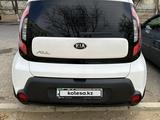 Kia Soul 2016 года за 8 100 000 тг. в Актау – фото 3