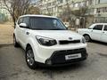 Kia Soul 2016 года за 8 100 000 тг. в Актау