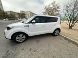 Kia Soul 2016 года за 8 100 000 тг. в Актау – фото 4