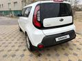 Kia Soul 2016 года за 7 300 000 тг. в Актау – фото 4