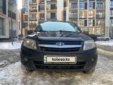 ВАЗ (Lada) Granta 2190 2013 годаfor2 300 000 тг. в Алматы