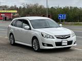 Subaru Legacy 2010 годаfor6 400 000 тг. в Семей – фото 3