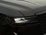 Cadillac Escalade 2023 года за 60 000 000 тг. в Астана – фото 2