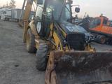 Caterpillar  428E 2008 года за 18 000 000 тг. в Алматы – фото 2