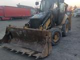 Caterpillar  428E 2008 года за 18 000 000 тг. в Алматы