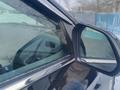 Hyundai Sonata 2018 годаүшін7 550 000 тг. в Астана – фото 10