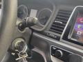 Hyundai Sonata 2018 годаүшін7 550 000 тг. в Астана – фото 14
