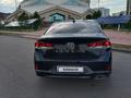 Hyundai Sonata 2018 годаүшін7 550 000 тг. в Астана – фото 19