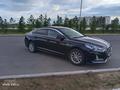 Hyundai Sonata 2018 годаүшін7 550 000 тг. в Астана – фото 20