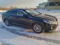 Hyundai Sonata 2018 годаүшін7 550 000 тг. в Астана – фото 3