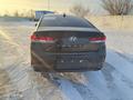 Hyundai Sonata 2018 годаүшін7 550 000 тг. в Астана – фото 4