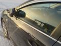 Hyundai Sonata 2018 годаүшін7 550 000 тг. в Астана – фото 8