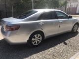 Toyota Camry 2006 годаүшін5 400 000 тг. в Шымкент – фото 3