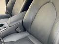 Toyota Camry 2021 года за 17 600 000 тг. в Актобе – фото 21