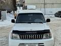 Toyota Land Cruiser Prado 1999 года за 8 500 000 тг. в Астана – фото 2