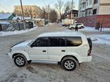 Toyota Land Cruiser Prado 1999 года за 8 500 000 тг. в Астана – фото 4