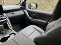 Toyota Land Cruiser 2024 года за 57 900 000 тг. в Астана – фото 17