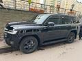 Toyota Land Cruiser 2024 года за 57 900 000 тг. в Астана – фото 3