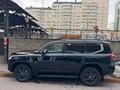 Toyota Land Cruiser 2024 года за 57 900 000 тг. в Астана – фото 4