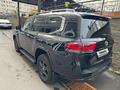 Toyota Land Cruiser 2024 года за 57 900 000 тг. в Астана – фото 5