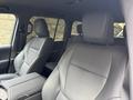Toyota Land Cruiser 2024 года за 57 900 000 тг. в Астана – фото 13