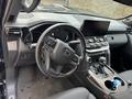Toyota Land Cruiser 2024 года за 57 900 000 тг. в Астана – фото 9