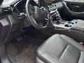 Toyota Land Cruiser 2024 года за 57 900 000 тг. в Астана – фото 7