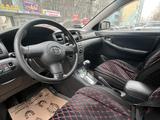 Toyota Corolla 2005 годаfor3 900 000 тг. в Алматы – фото 3