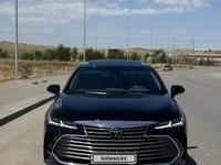 Toyota Avalon 2020 годаfor18 500 000 тг. в Алматы