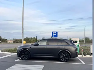 Li L7