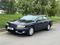 Nissan Cefiro 1996 года за 2 500 000 тг. в Алматы