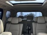 Toyota Vellfire 2008 года за 6 300 000 тг. в Атырау – фото 5