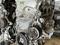 Двигатель на Toyota Highlander ДВС и АКПП 1MZ/2AZ/2AR/2GR/1GR/1UR/3UR/2UZүшін120 000 тг. в Алматы