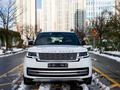 Land Rover Range Rover 2023 года за 89 800 000 тг. в Алматы