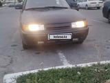 ВАЗ (Lada) 2110 2005 года за 750 000 тг. в Алматы